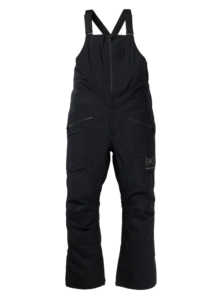Burton [ak] 2025 Freebird Gore-Tex 3L Bib