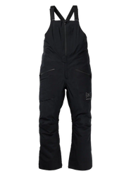 Burton [ak] 2025 Freebird Gore-Tex 3L Bib