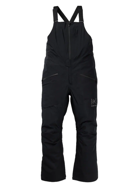 Burton [ak] 2025 Freebird Gore-Tex 3L Bib