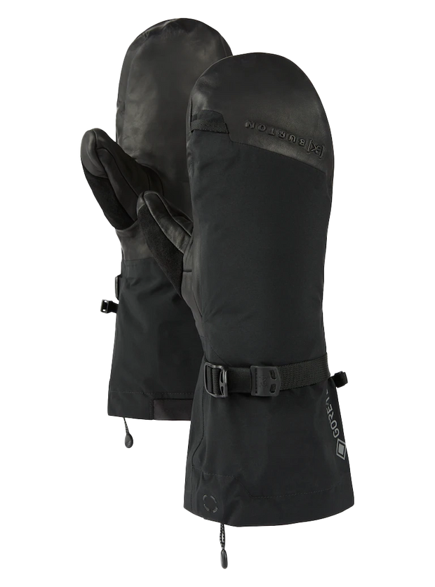 Burton [ak] Oven 3L Gore-Tex Snow Mitt