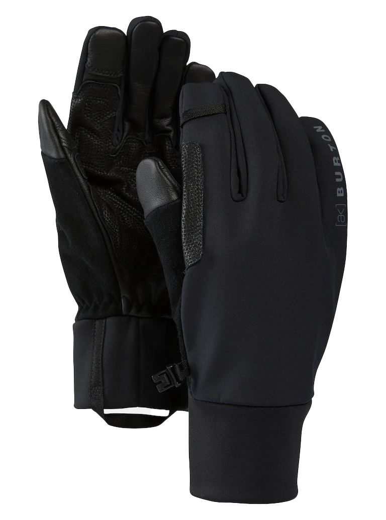Burton [ak] Helium Expedition Gloves