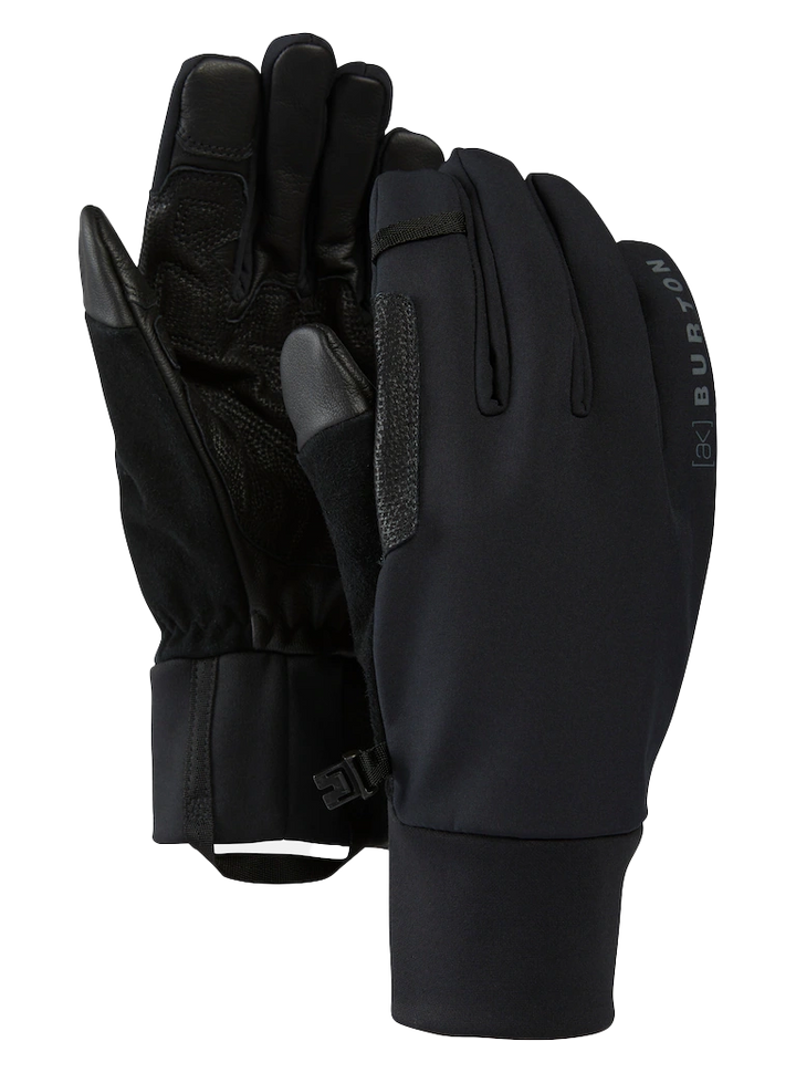 Burton [ak] Helium Expedition Gloves