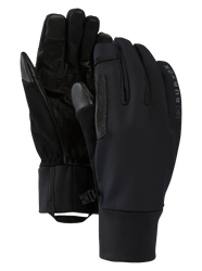 Burton [ak] Helium Expedition Gloves