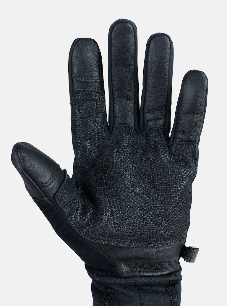 Burton [ak] Helium Expedition Gloves
