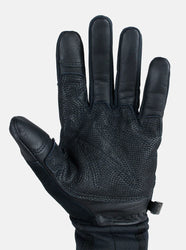 Burton [ak] Helium Expedition Gloves