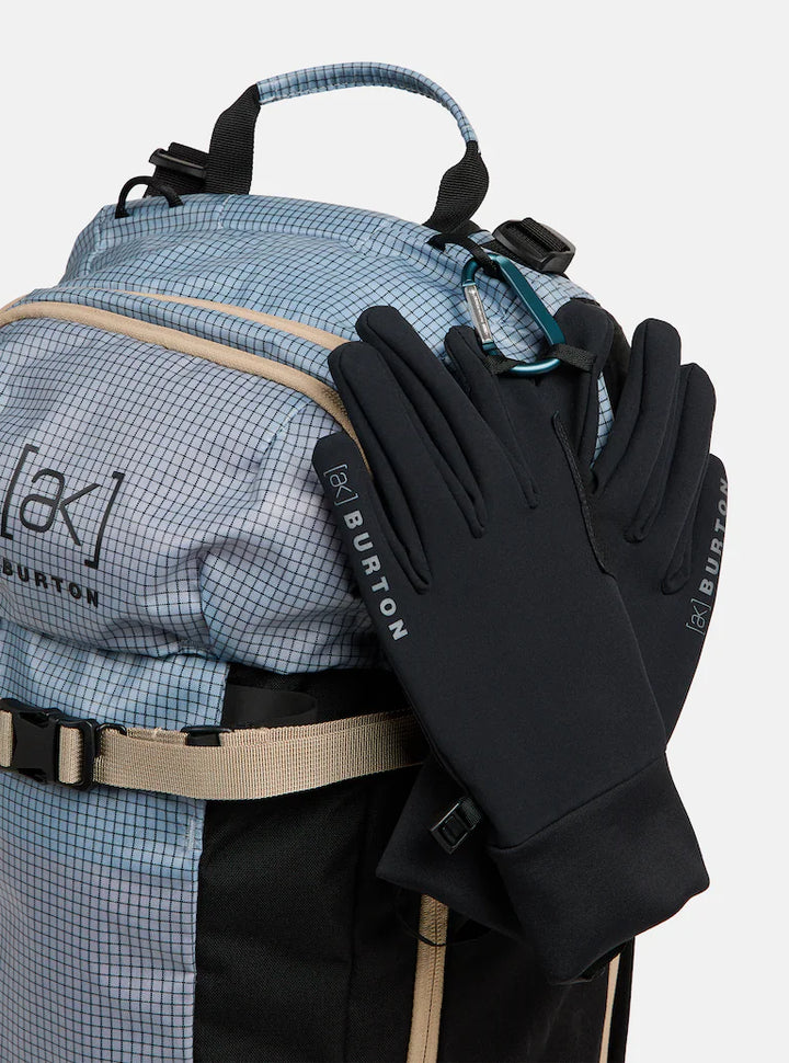 Burton [ak] Helium Expedition Gloves