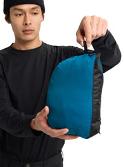 Burton [ak] Helium Hooded Stretch Insulated Jacket