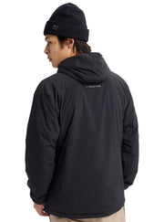 Burton [ak] Helium Hooded Stretch Insulated Jacket