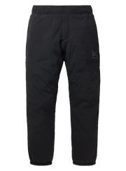 Burton [ak] 2025 Helium Pants