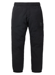 Burton [ak] 2025 Helium Pants