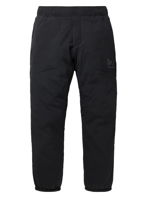 Burton [ak] 2025 Helium Pants