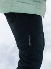 Burton [ak] 2025 Helium Pants