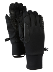 Burton [ak] Helium Midweight Gloves