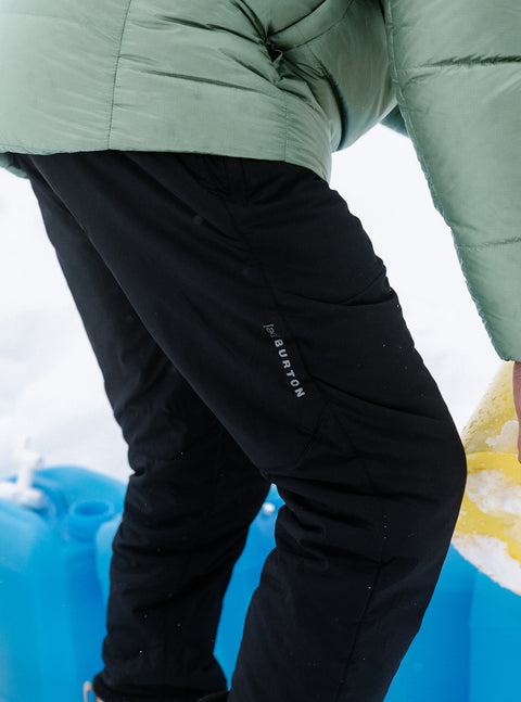 Burton [ak] Helium Stretch Insulated Pant
