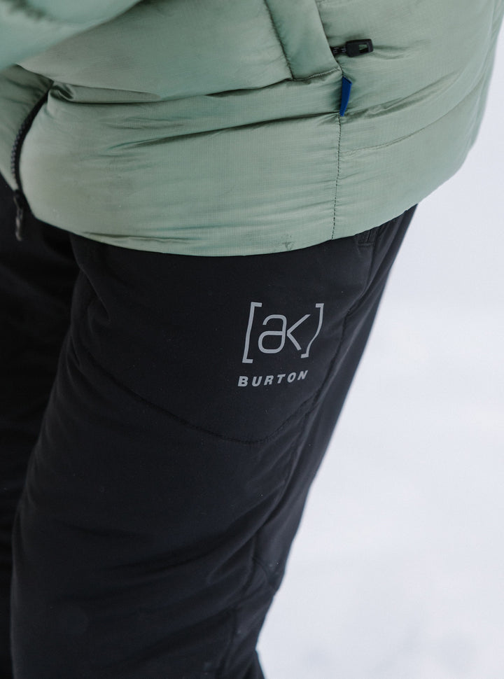 Burton [ak] Helium Stretch Insulated Pant