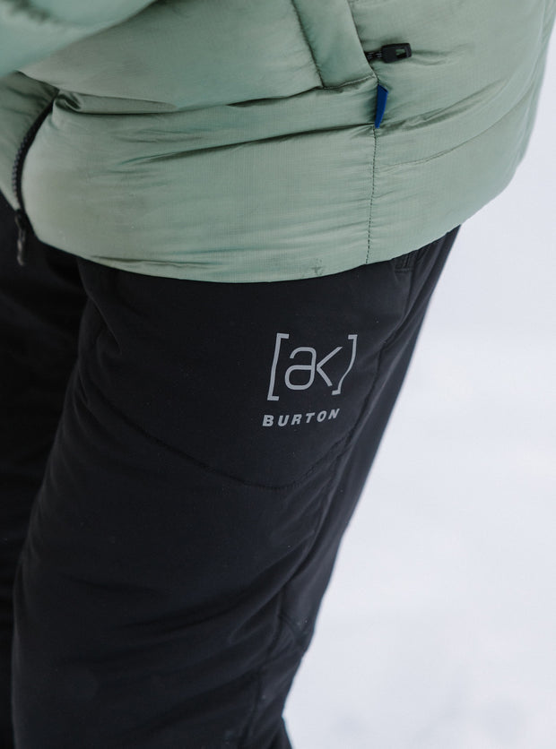 Burton [ak] Helium Stretch Insulated Pant