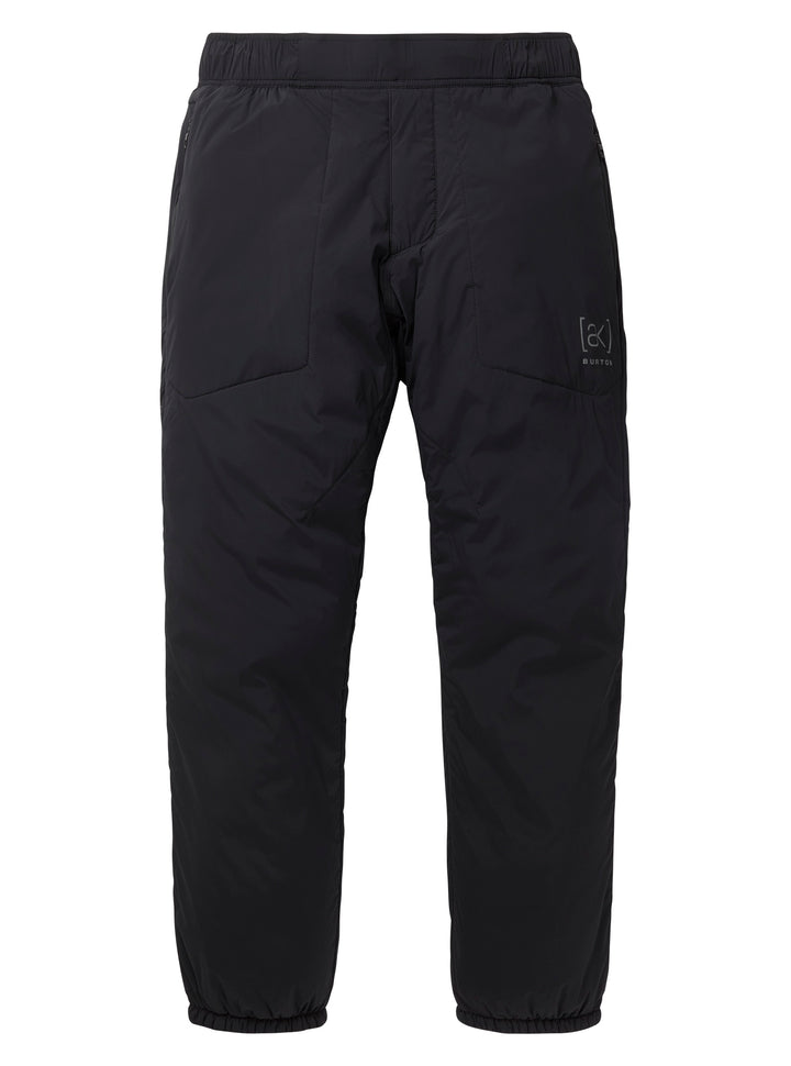 Burton [ak] Helium Stretch Insulated Pant