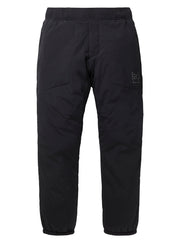 Burton [ak] Helium Stretch Insulated Pant