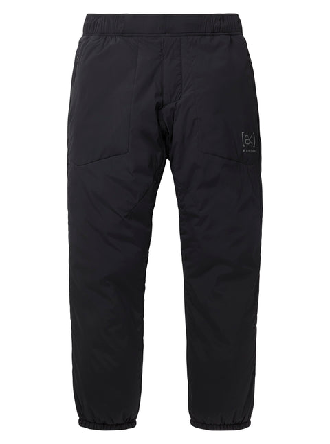Burton [ak] Helium Stretch Insulated Pant