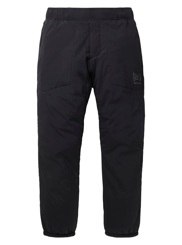 Burton [ak] Helium Stretch Insulated Pant