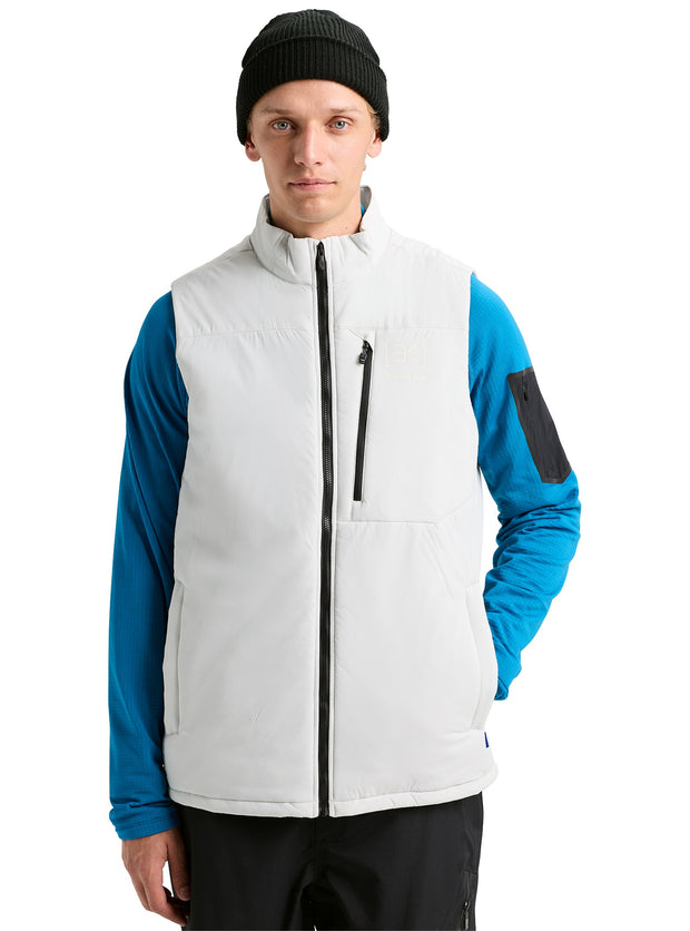 Burton [ak] Helium Stretch Insulated Vest