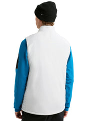 Burton [ak] Helium Stretch Insulated Vest