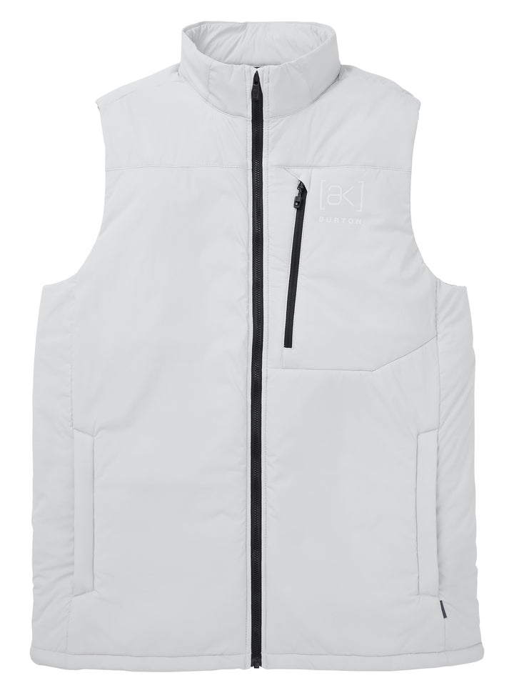 Burton [ak] Helium Stretch Insulated Vest