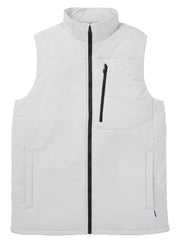 Burton [ak] Helium Stretch Insulated Vest