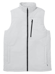 Burton [ak] Helium Stretch Insulated Vest