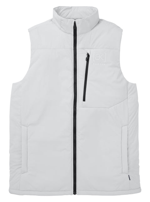 Burton [ak] Helium Stretch Insulated Vest