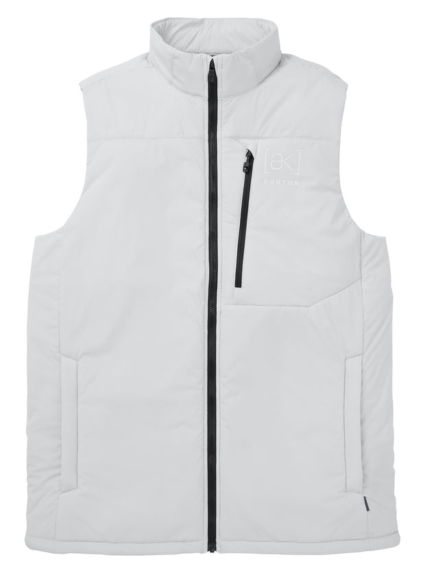 Burton [ak] Helium Stretch Insulated Vest