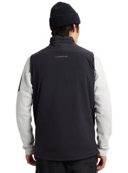 Burton [ak] Helium Stretch Insulated Vest