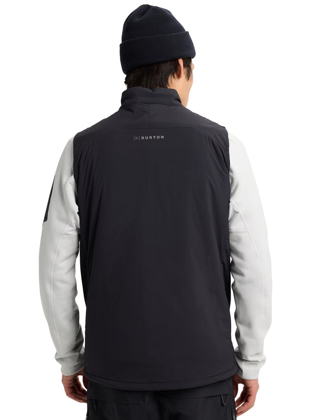 Burton [ak] Helium Stretch Insulated Vest