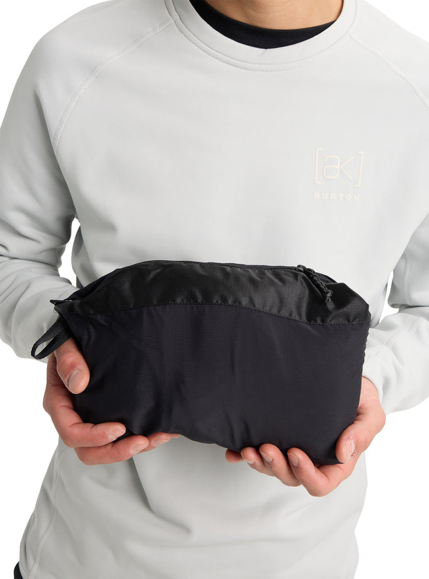 Burton [ak] Helium Stretch Insulated Vest