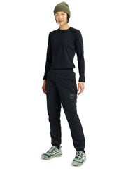 Burton [ak] Helium Stretch Insulated Womens Pant