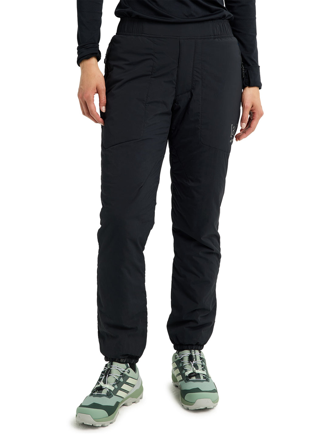Burton [ak] Helium Stretch Insulated Womens Pant