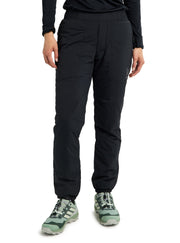 Burton [ak] Helium Stretch Insulated Womens Pant
