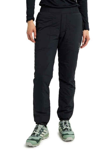 Burton [ak] Helium Stretch Insulated Womens Pant