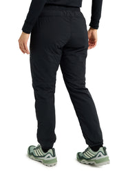 Burton [ak] Helium Stretch Insulated Womens Pant
