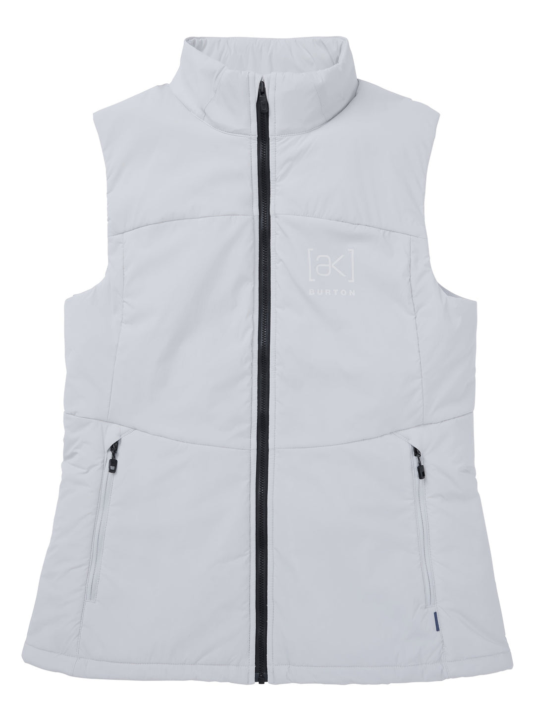Burton [ak] Helium Stretch Insulated Womens Vest