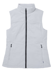 Burton [ak] Helium Stretch Insulated Womens Vest