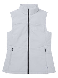 Burton [ak] Helium Stretch Insulated Womens Vest