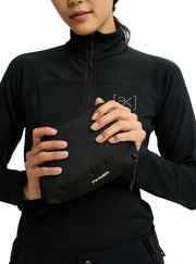 Burton [ak] Helium Stretch Insulated Womens Vest