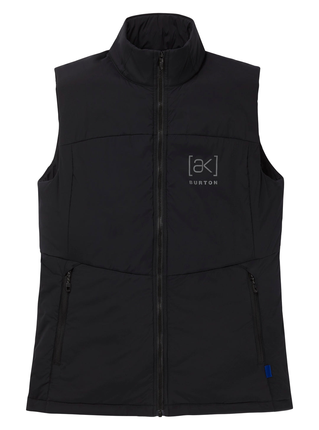 Burton [ak] Helium Stretch Insulated Womens Vest