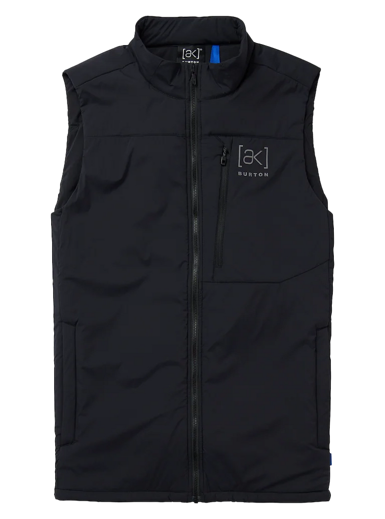 burton-ak-helium-vest-black-