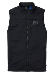 Burton [ak] 2025 Helium Vest