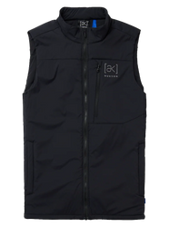 Burton [ak] 2025 Helium Vest