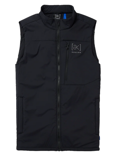 Burton [ak] 2025 Helium Vest