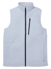 Burton [ak] 2025 Helium Vest