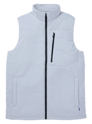 Burton [ak] 2025 Helium Vest